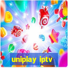 uniplay iptv